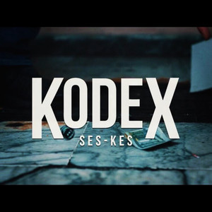 Kodex