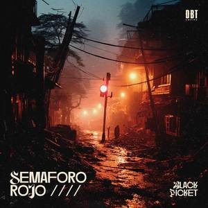 Semáforo Rojo (Explicit)