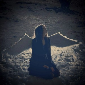 Far Out (Ultra Slowed)