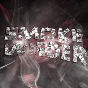 Smoke wieder (feat. Yuno) [Explicit]