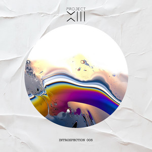 Hexagon (Original Mix)