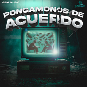 Pongamonos De Acuerdo