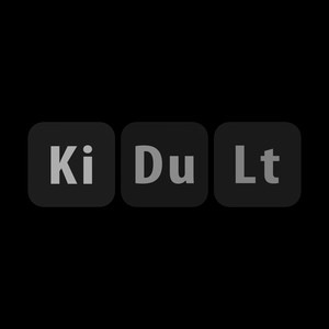 K i d u l t