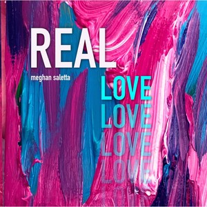 Real Love