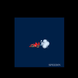 SPEEDIN