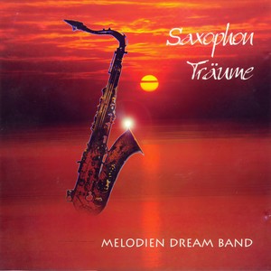 Tristesse (E - Dur Etüde)