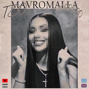MAVROMALLA (Explicit)