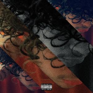 REMINISCE (Explicit)