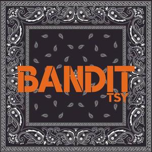 BANDIT (Explicit)