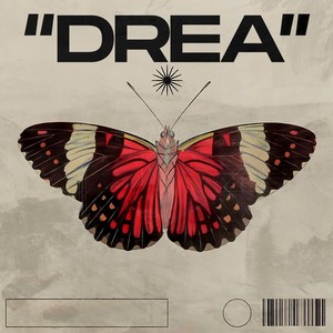 Drea
