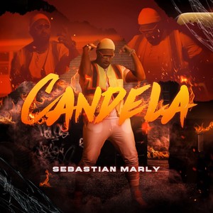 Candela (Explicit)