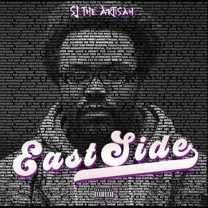East Side (Explicit)