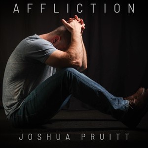 Affliction