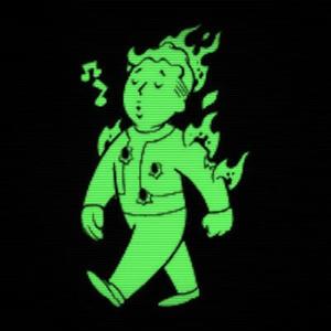 Fallout (feat. The Nephew) (Explicit)