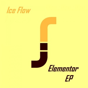 Elementor EP