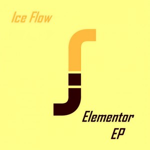 Elementor (Original Mix)