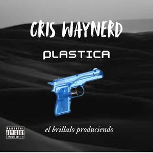 plastica (feat. EL brillalo)