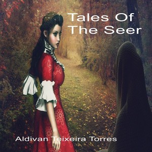 Tales of the Seer