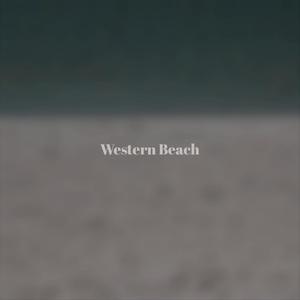 Western Beach