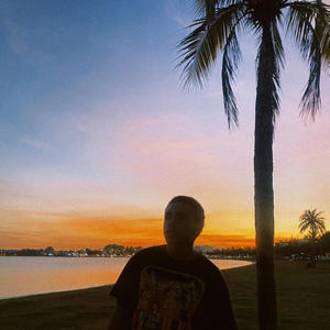 Campo Grande (zona oeste) (Explicit)