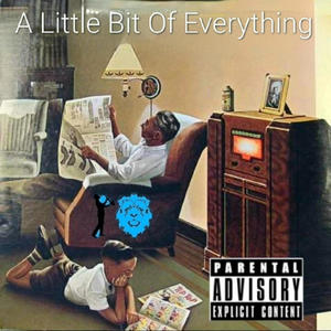 Slug On The Road (feat. Skelbeats)