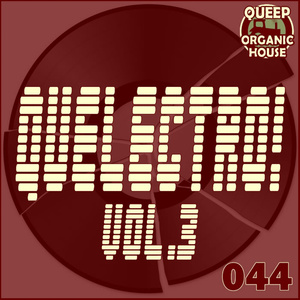 Quelectro! Vol. 3