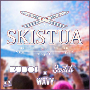 Skistua 2020 (Explicit)