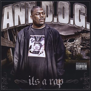 If I Told You I Love You