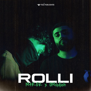 ROLLI (Explicit)