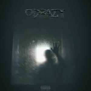 Odrazy (Explicit)