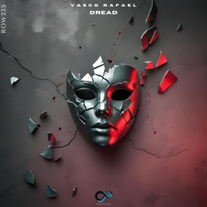 Dread (Extended Mix)