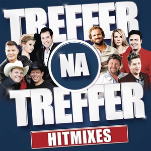 Treffer na Treffer (Hitmixes)