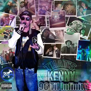 KnoYaWorth (feat. Mr. Kliksta|Explicit)