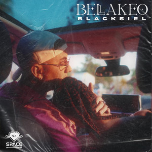 Bellakeo (Explicit)
