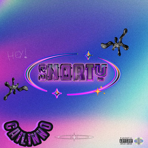 Shorty (Explicit)