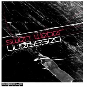 Bassmann (Swen's Original Mix)