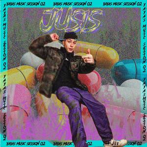 Session 2 (feat. Jusis EDT) (Explicit)