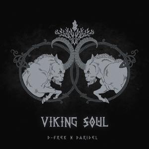 Viking Soul (Hard Version)