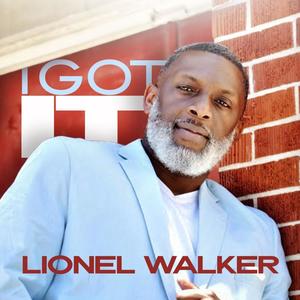 I Got It (feat. T.C. Boone & Domonic Ricks)