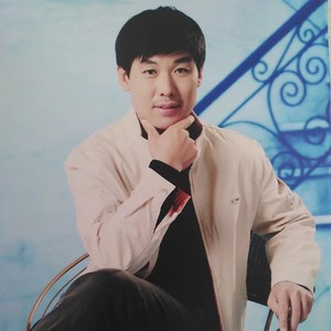 微微的风儿轻轻吹