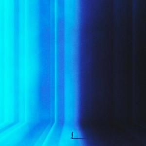 play.it.back (Explicit)