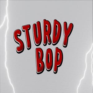 SturdyBop (JMoney) (feat. JayServin & TheReaper) [Explicit]