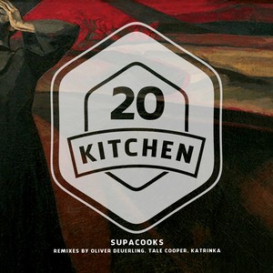 Lost Souls (Original Mix)