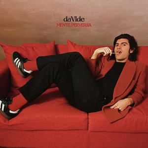 MENTE PERVERSA (Remastered 2025|Explicit)