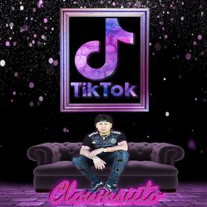 TikTok (Explicit)