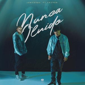 Nunca olvido (feat. Andres official)