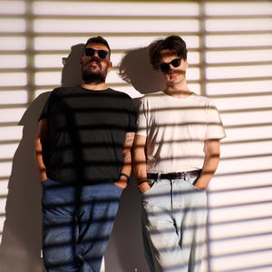 Άποψη (Explicit)