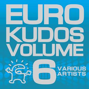 EUROKUDOS VOL. 6