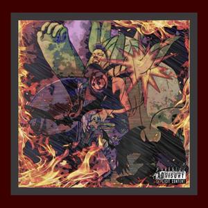 BRANCH DAVIDIAN (feat. XscapeJay, Dre Ballin, TaeOneK & Xscape E) (Explicit)