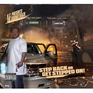 Who the Hell (Explicit)